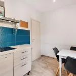 Margot Maison-5terre-near The Station-ac 아파트
