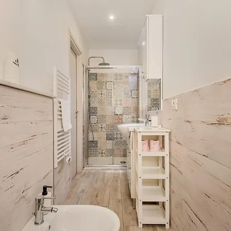 La Maison Apartment